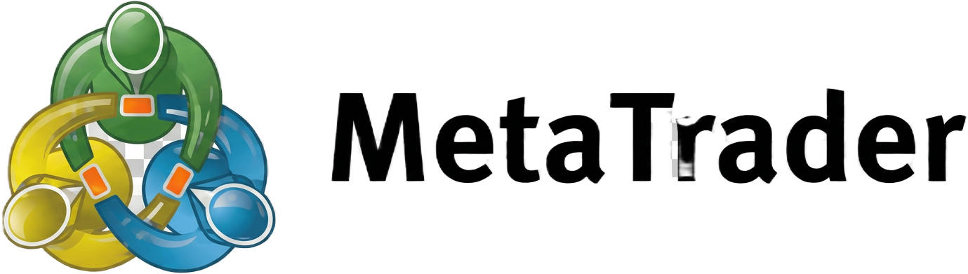 MetaTrader