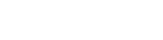 Forbes Argentina